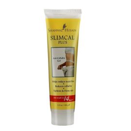 Shahnaz Husain Slimcal Plus Anti-Cellulite Gel