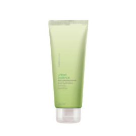 Faces Canada Urban Balance Daily Cleansing Mousse