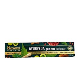 Himalaya Ayurveda Gum Care Toothpaste