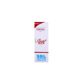 SBL Dibonil Drops