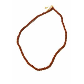 Rudraksh Chain (Small Size) / Rudraksha Mala (Small Size)