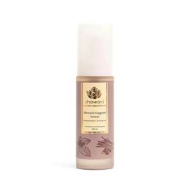 Sri Sri Tattva Blemish Support Serum