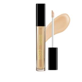 Faces Canada High Cover Concealer-Sand Beige 01