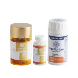Biogetica Freedom Kit With Ss 200 Pe Formula