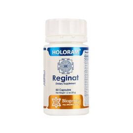Biogetica Holoram Reginat Tablets