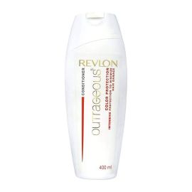 Revlon Outrageous Color Protection Conditioner