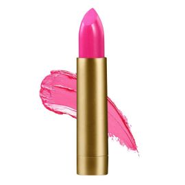 Shahnaz Husain Shalips Plus-Valentine Pink