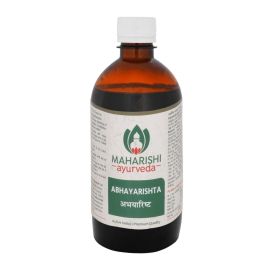 Maharishi Ayurveda Abhyarishta