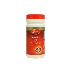 Dabur Ashwagandha Churna