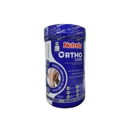 Patanjali Nutrela Ortho Care Powder