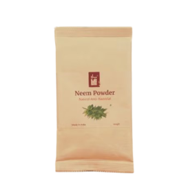 Isha Life Neem Powder