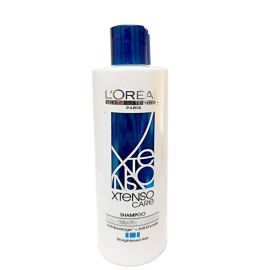 L'Oreal Paris Xtenso Care Shampoo