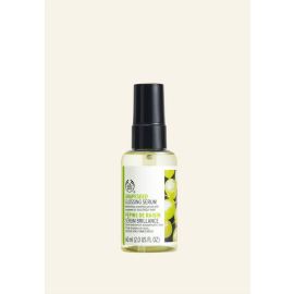 The Body Shop Grapeseed Glossing Serum
