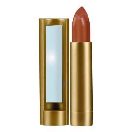 Shahnaz Husain Moon Magic Lipstick