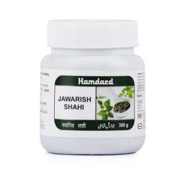 Hamdard Jawarish Shahi