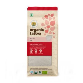 Organic Tattva Suji