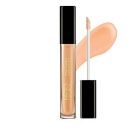 Faces Canada High Cover Concealer-Toffee Love 04