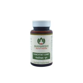 Maharishi Ayurveda Panchtikt Ghrit