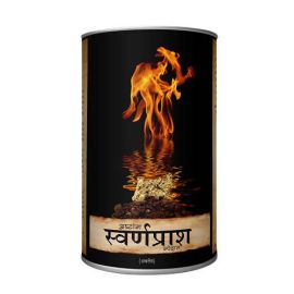 Ashtang Ayurveda Swarnaprash