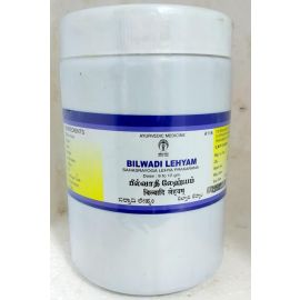 Impcops Ayurveda Bilwadi Lehyam