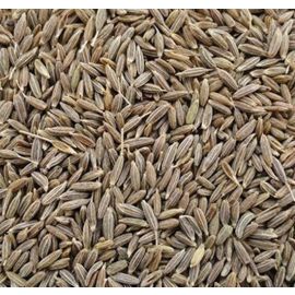 Cumin Seeds - Natural & Healthy Spices Whole Jeera Seeds | Sabut Jeera
