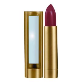 Shahnaz Husain Scarlet Lipstick