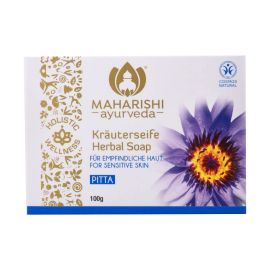 Maharishi Ayurveda Sandalwood Soap