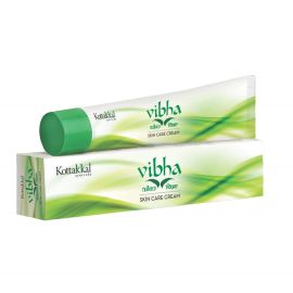 Kottakkal Arya Vaidyasala Vibha Skin Cream