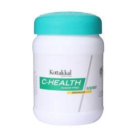 Kottakkal Arya Vaidyasala C Health Granules