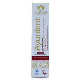  Maharishi Ayurveda Ayurdent Classic Toothpaste