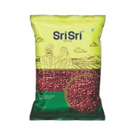 Sri Sri Tattva Red Rajma