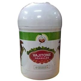 Vaidyaratnam Vajitone Granules