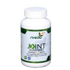 Nveda Joint Support Tablets