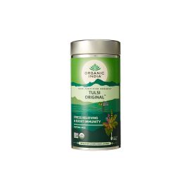 Organic India Tulsi Original