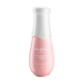 Dot & Key Underarm Color Correction Serum