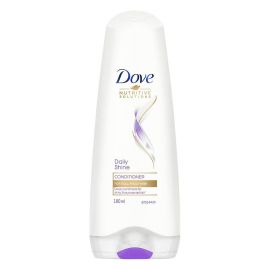 Dove Daily Shine Conditioner