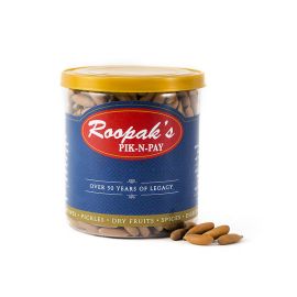 Roopak's Pine Nuts (Neje)