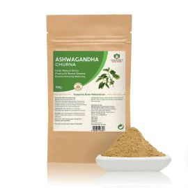 Maharishi Ayurveda Ashwagandha Churna