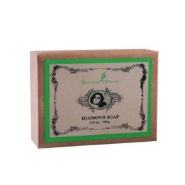 Shahnaz Husain Diamond Soap