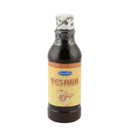 Simandhar Ayurvedic Yesaka Syrup