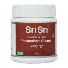 Sri Sri Tattva Pavanahara Churna