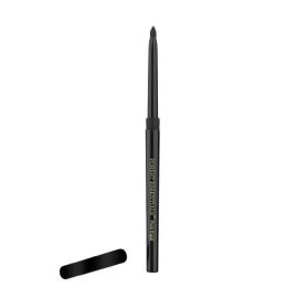 Forest Essentials Charcoal Black Gulaab Khaas Kajal