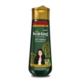 Kesh King Ayurvedic Anti Hairfall Shampoo