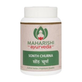Maharishi Ayurveda Sonth Churna
