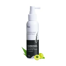 ForMen Darkenal Anti Greying Hair Serum