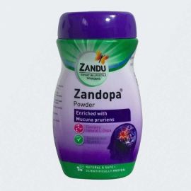 Zandu Zandopa Powde