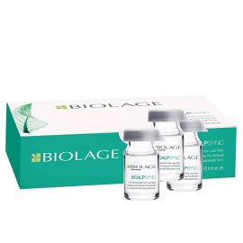 Matrix Biolage Aminexil Hair Treatment Tonic