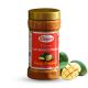 Dinoo's Organic Cut Mango Pickle