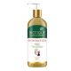 Biotique Onion Black Seed Shampoo