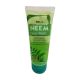 SBL Homeopathy Neem Face Wash - indiangoods
